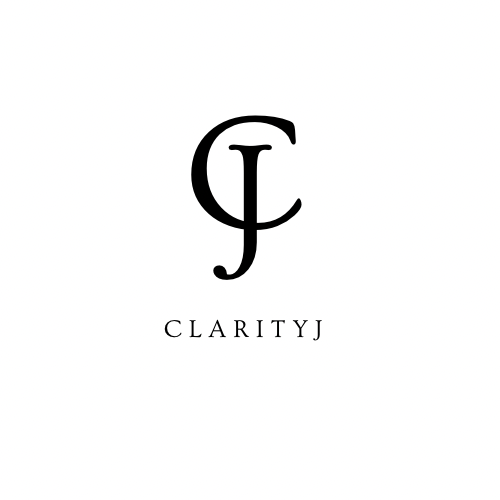 ClarityJ.Com